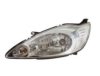 FORD 1563832 Headlight